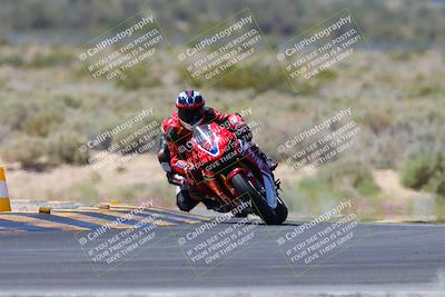 media/Apr-14-2024-SoCal Trackdays (Sun) [[70f97d3d4f]]/8-Turn 16 (1120am)/